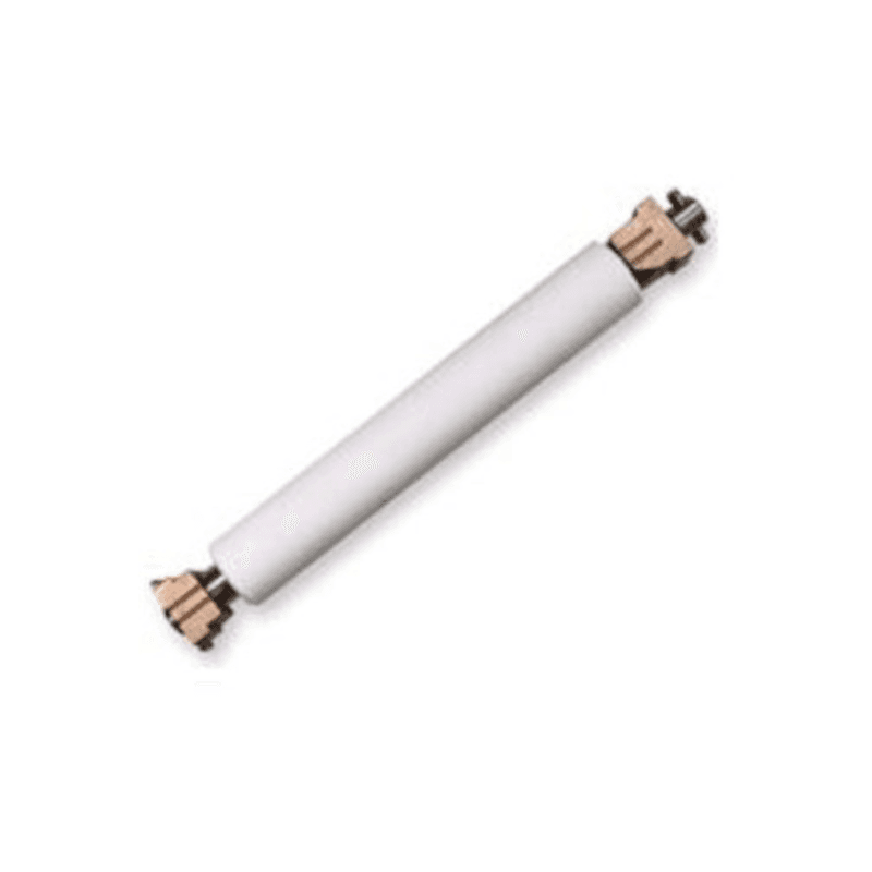 Wałek dociskowy Zebra ZD510-HC (platen roller)