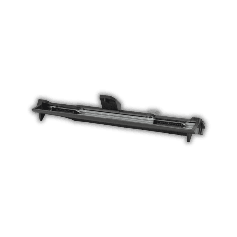 Głowica 300 dpi do drukarki Zebra ZD621d