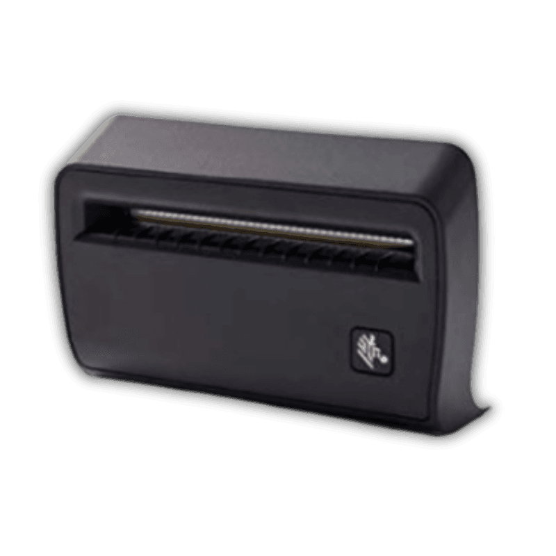Gilotyna do drukarki Zebra ZD421t