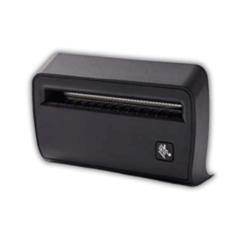 Gilotyna do drukarki Zebra ZD621t