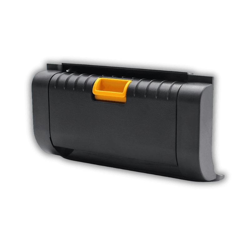Dyspenser do drukarki Zebra ZD421c, ZD621t