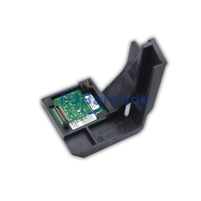 Moduł WiFi do drukarki Zebra ZD421c, ZD621t