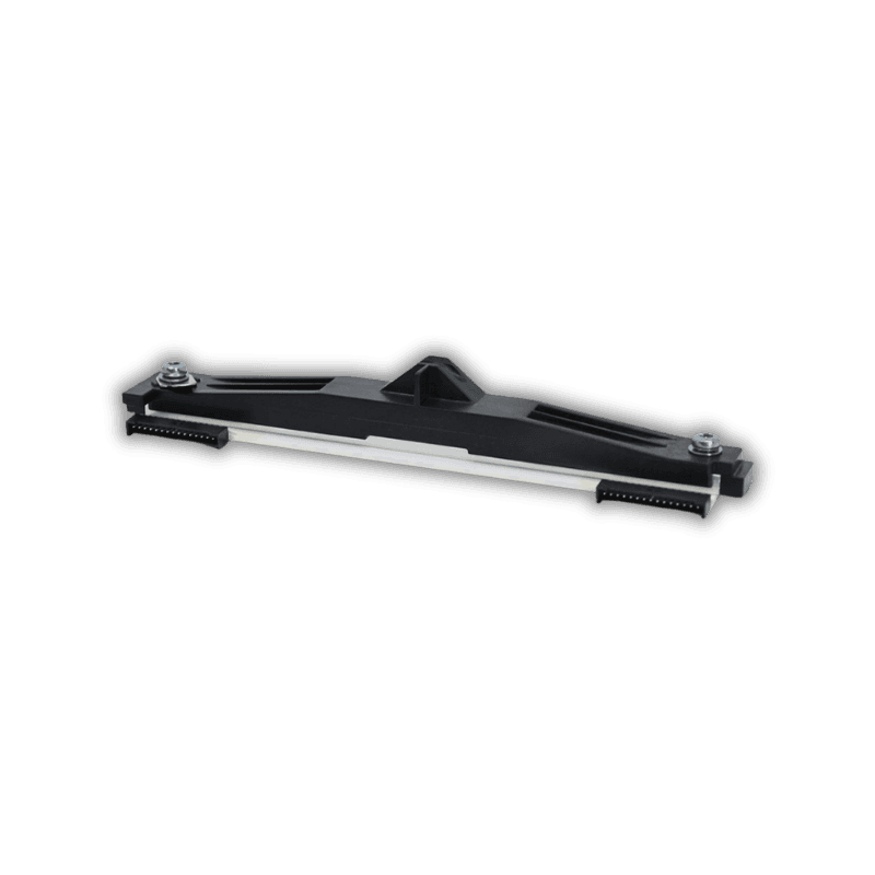 Głowica 203dpi do drukarki Zebra ZD220d / ZD230d