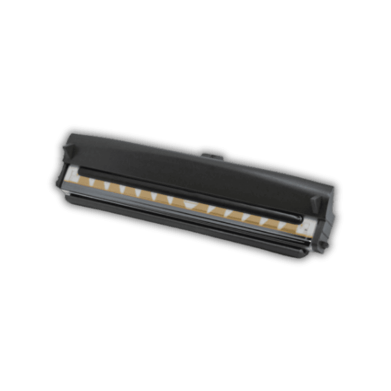 Głowica 203dpi do drukarki Zebra ZD220t / ZD230t
