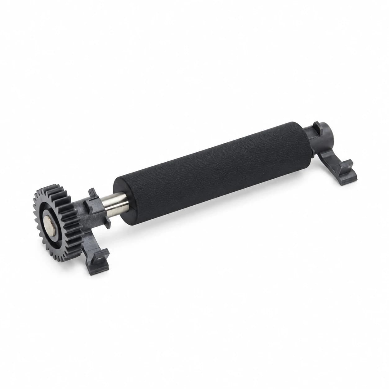 Wałek dociskowy 203 dpi Zebra ZD611R / ZD611t / ZD411t — P1117258-215