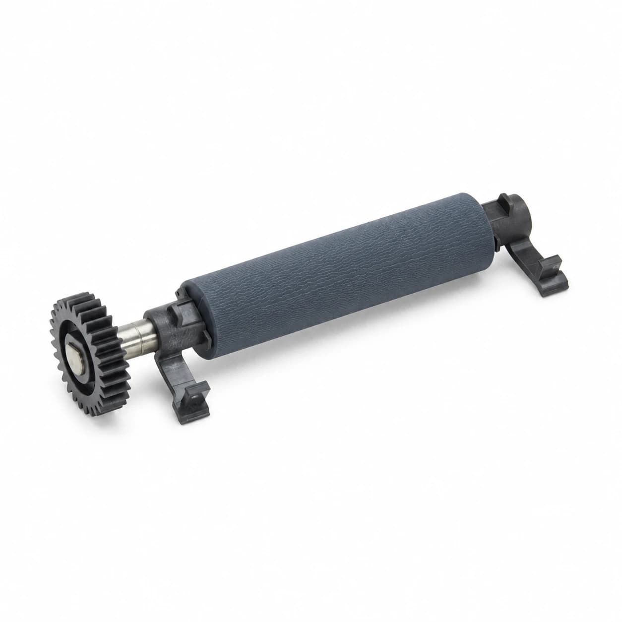 Wałek dociskowy 300 dpi Zebra ZD611R / ZD611t / ZD411t — P1117258-216