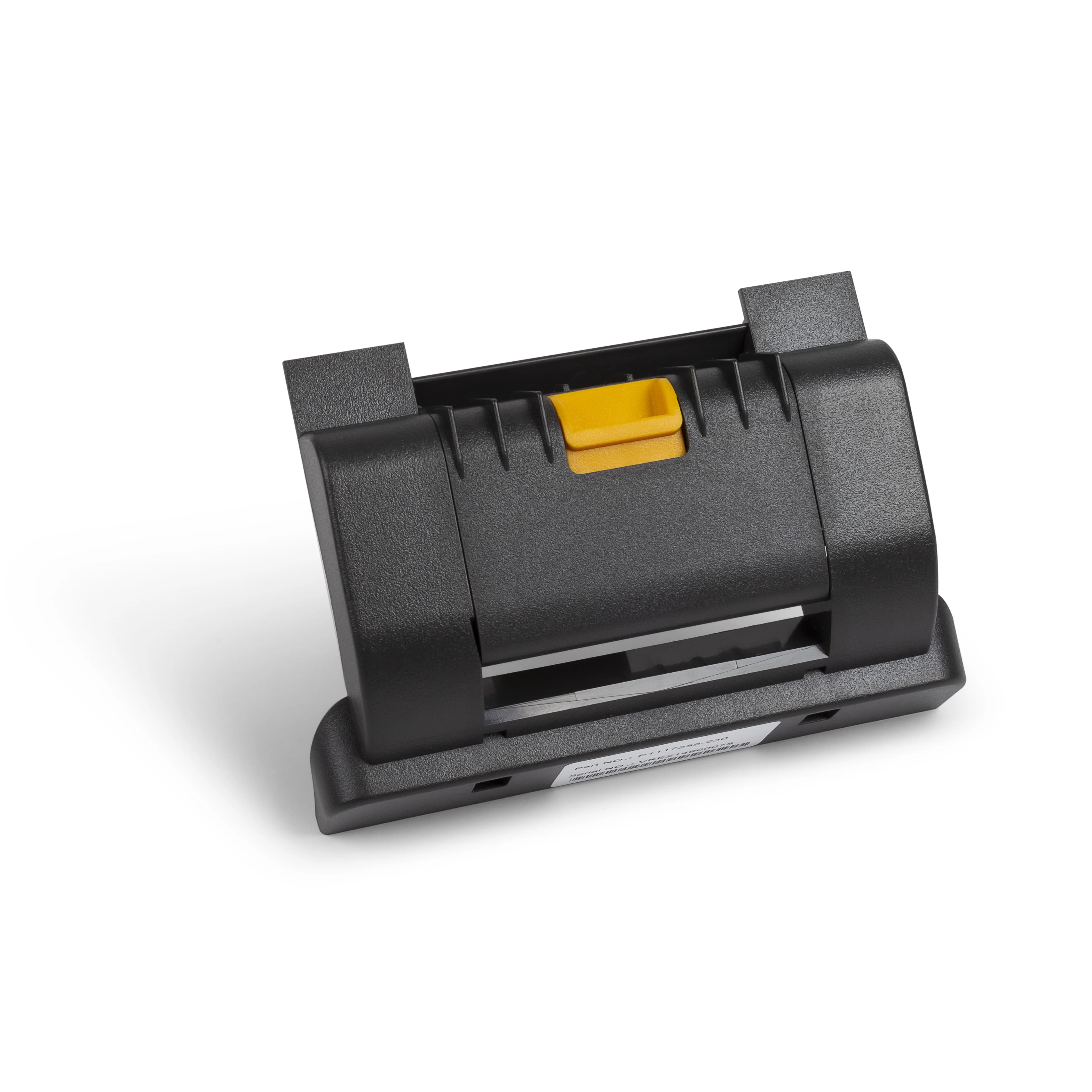 Odklejak Zebra ZD611R / ZD611t / ZD411t — P1117258-230