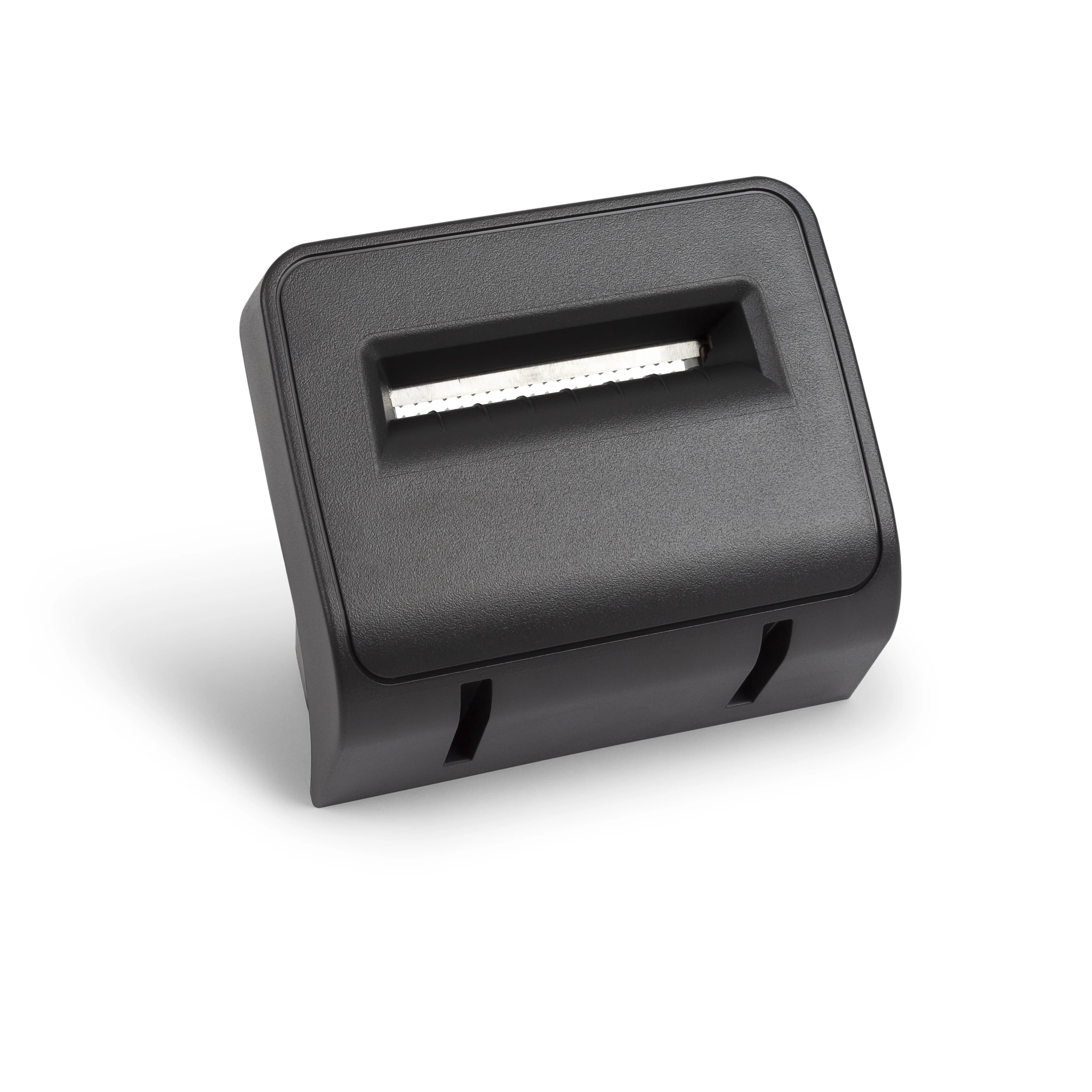 Obcinacz Zebra ZD611R / ZD611t / ZD411t — P1117258-231
