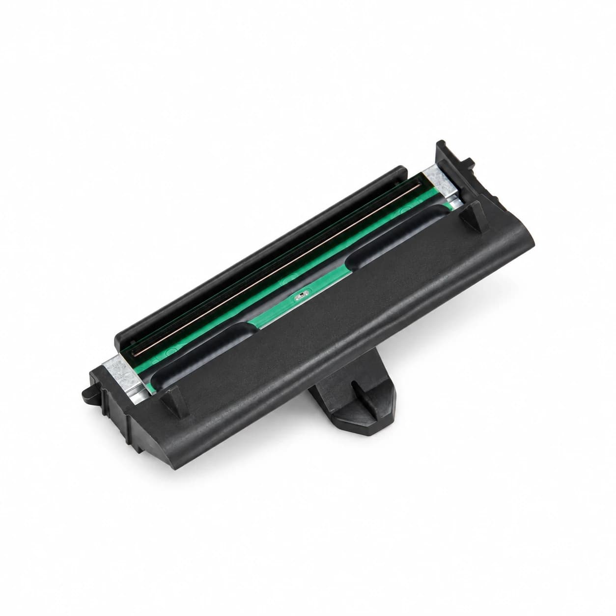 Głowica 203 dpi Zebra ZD611R / ZD611t / ZD411t — P1117258-232