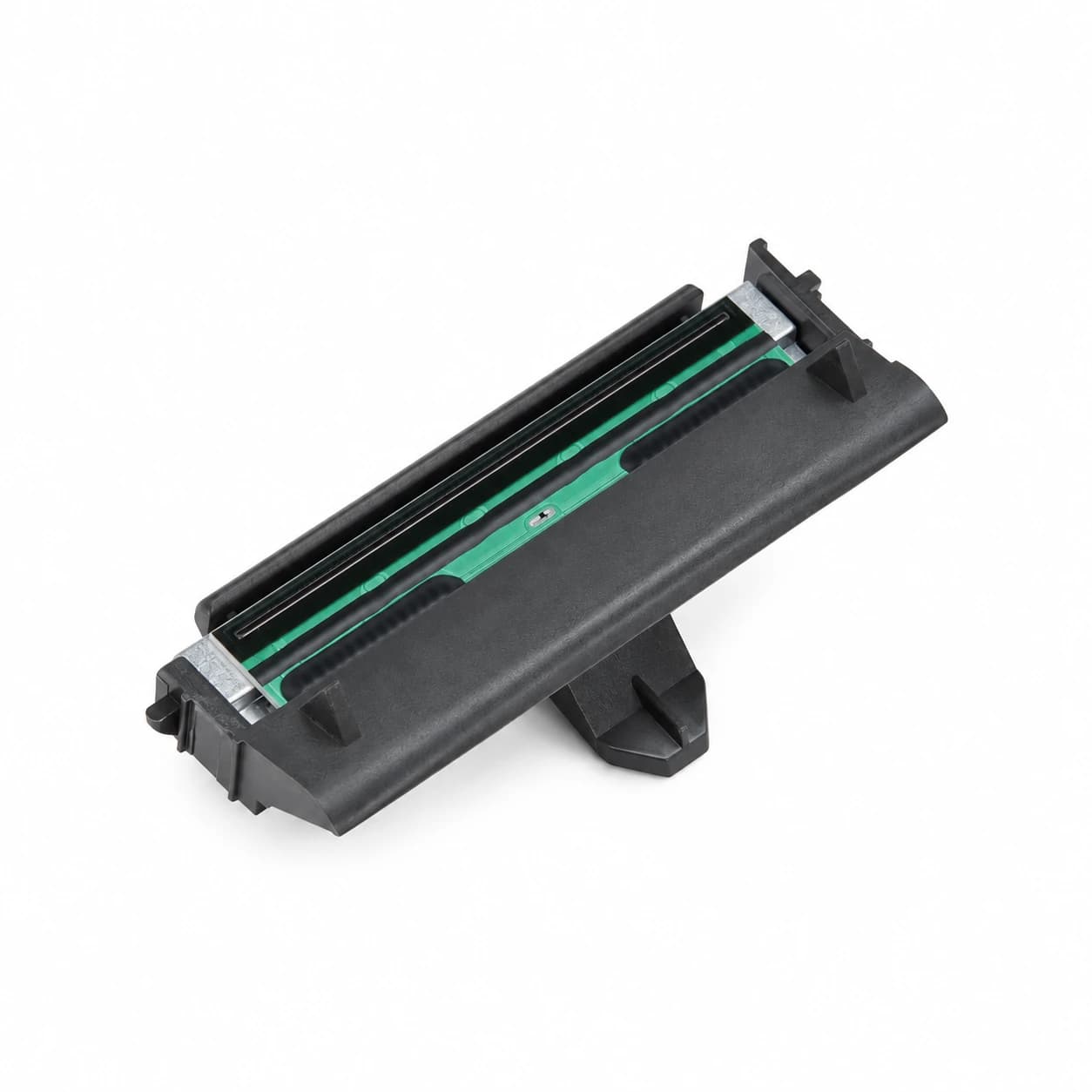 Głowica 300 dpi Zebra ZD611R / ZD611t / ZD411t — P1117258-233