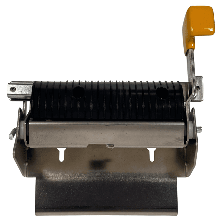 Dyspenser (odklejak) do drukarki Zebra ZT111, ZT231