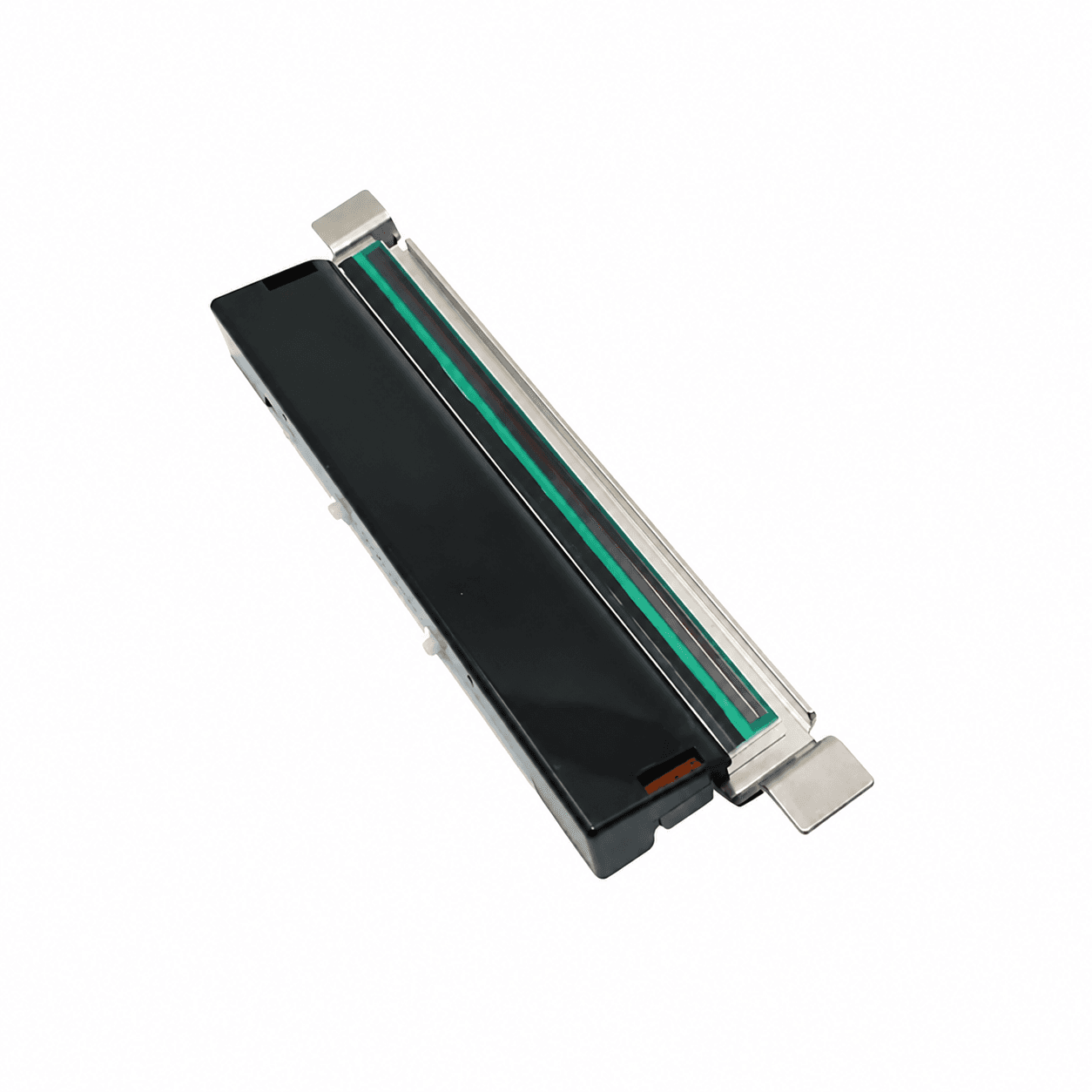 Głowica 203 dpi Zebra ZT231 RFID — P1123335-156