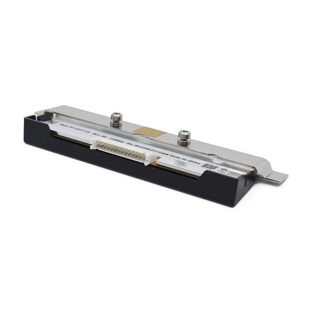 Głowica 300 dpi Zebra ZT231 RFID — P1123335-157