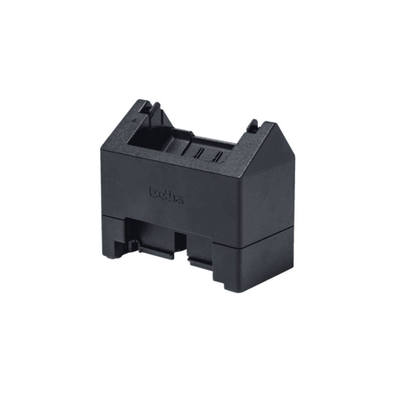 Ładowarka Brother PA-BC-003 — stacja ładowania baterii do drukarek mobilnych RJ-4230B i RJ-4250WB