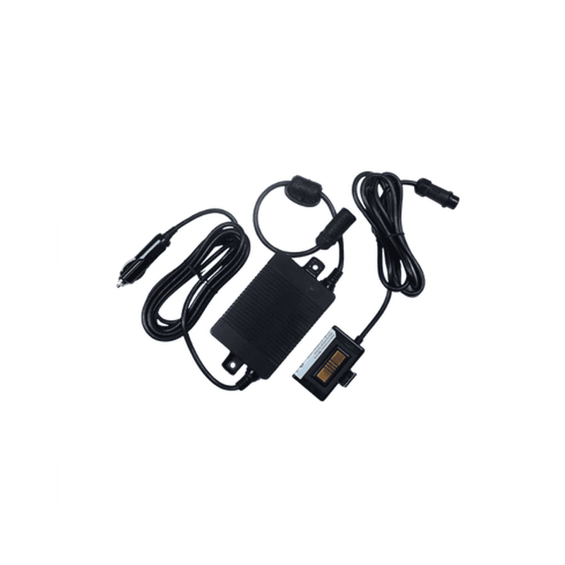 Egzoszkielet Brother PA-BEK-001CG — obudowa ochronna do drukarek mobilnych RJ-4230B i RJ-4250WB