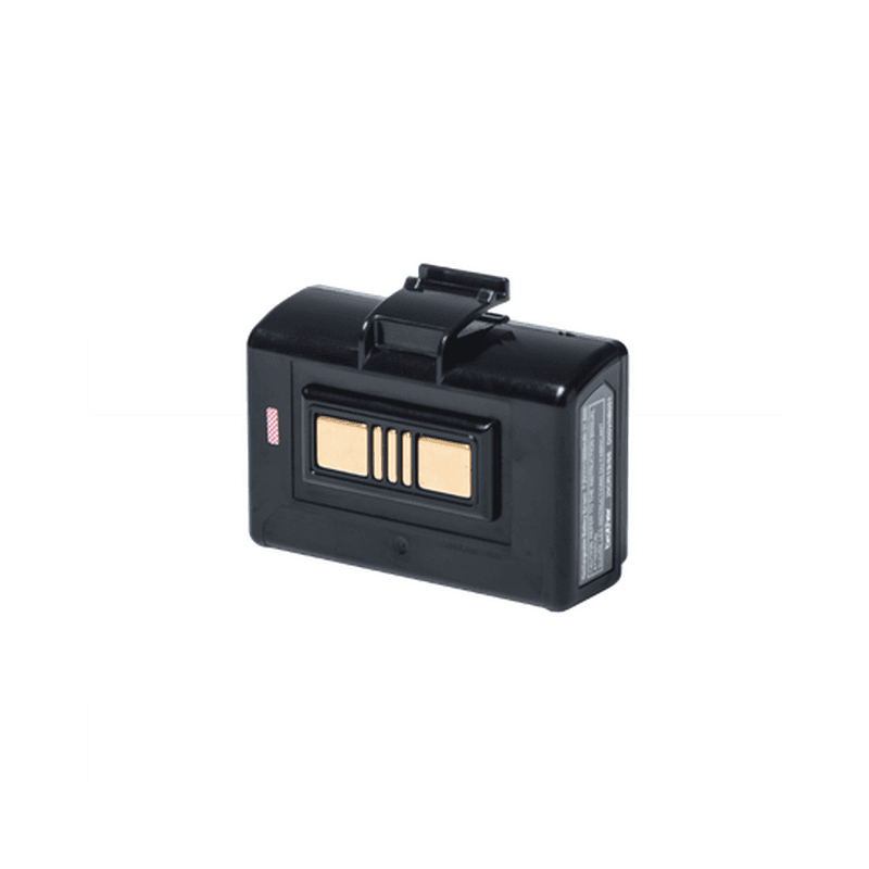 Bateria Brother PA-BT-006 — wymienna bateria Li-Ion 14,4 V do drukarek mobilnych RJ-4230B i RJ-4250WB