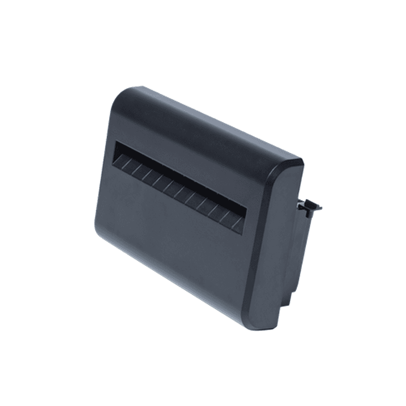 Obcinarka automatyczna Brother PACU003 do drukarek TD-4T TNWB/TNWBR