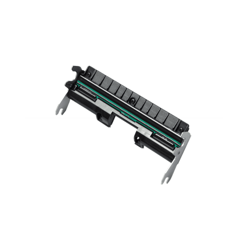 Głowica termiczna Brother PAHU3001 300 dpi do drukarek TD-4D i TD-4T