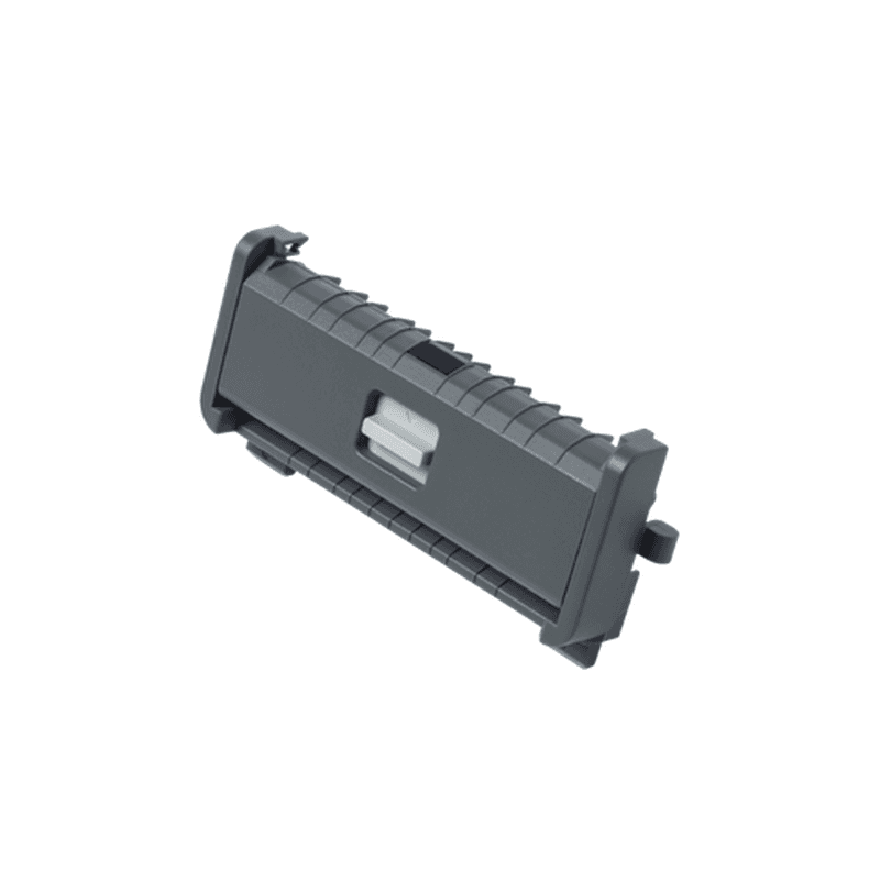 Odklejak etykiet Brother PALP002 do drukarek serii TD-4D — automatyczny peeler