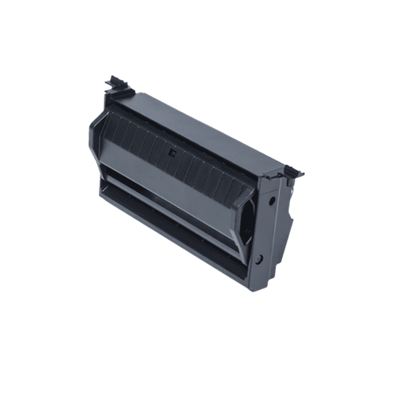 Odklejak etykiet Brother PALP004 do drukarek TD-4T TNWB/TNWBR