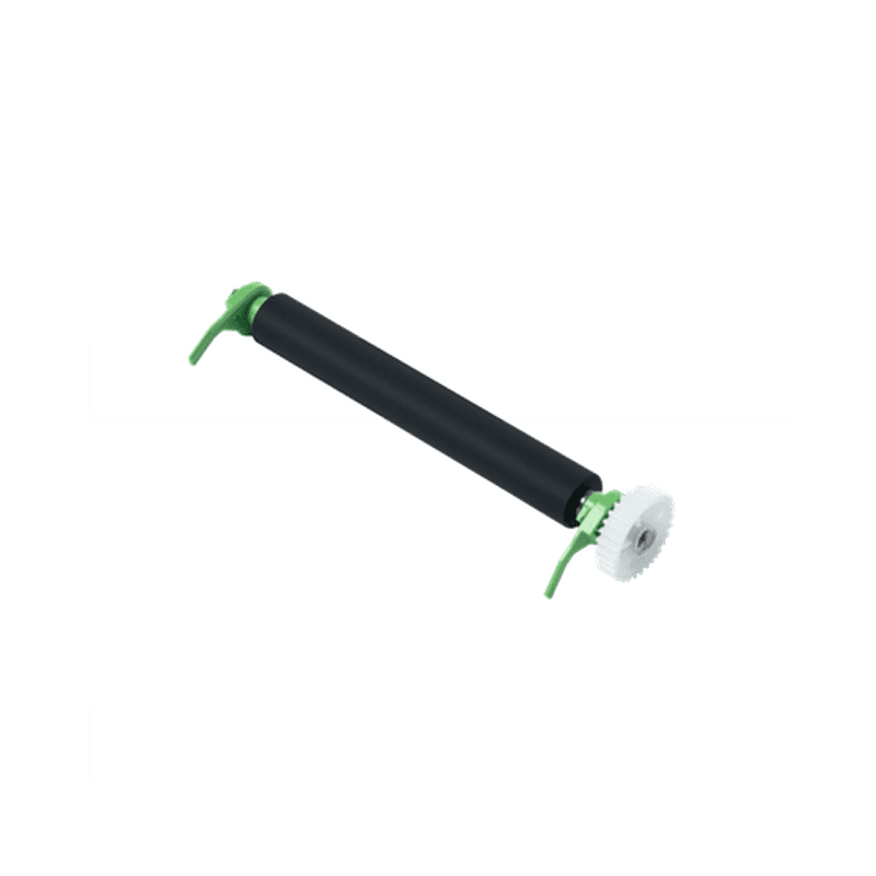 Wałek dociskowy Brother PAPR3001 do drukarek TD-4D i TD-4T