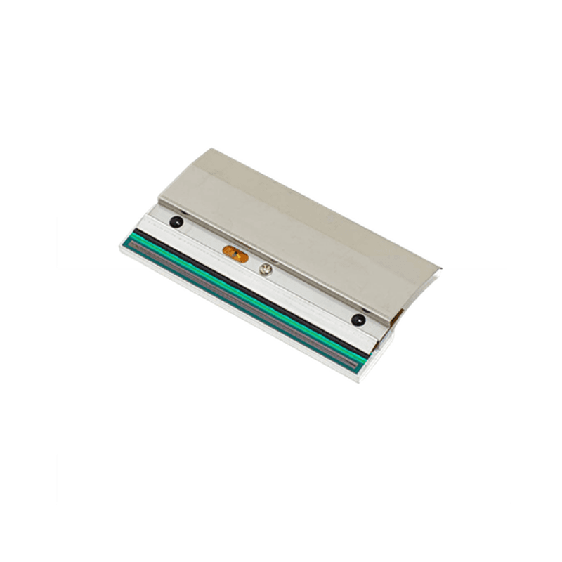 Głowica drukująca TSC PH-286MT-0001 203 dpi — kompatybilna z TTP-286MT