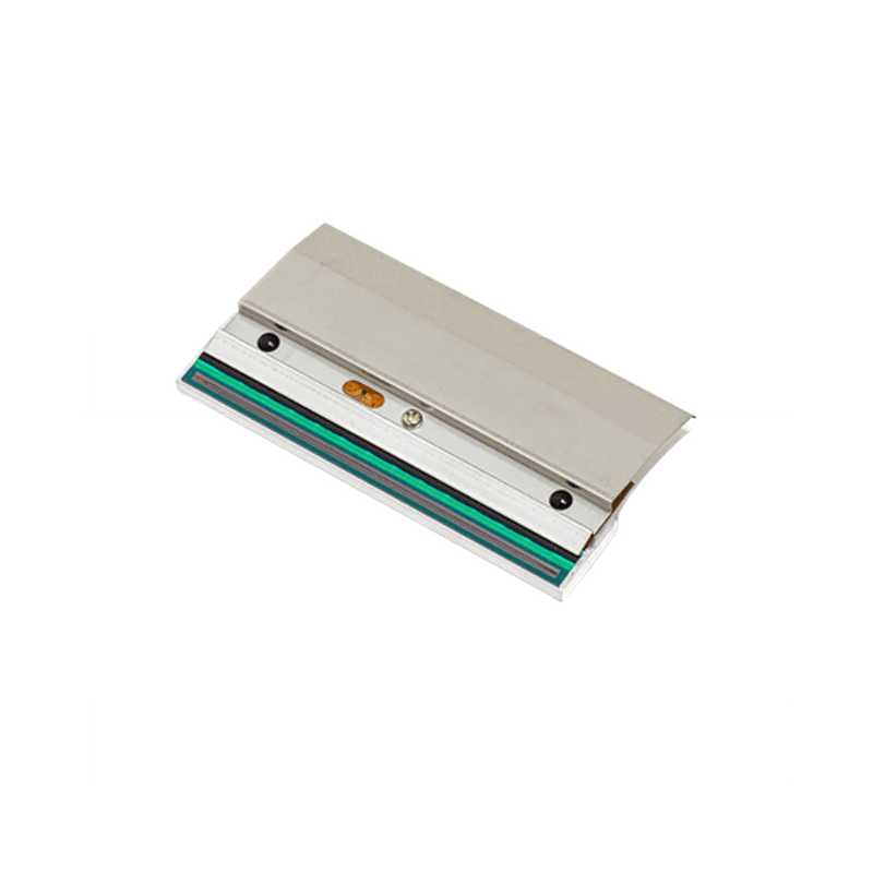 Głowica drukująca TSC PH-MB240-0001 203 dpi — kompatybilna z MB241T i MB241