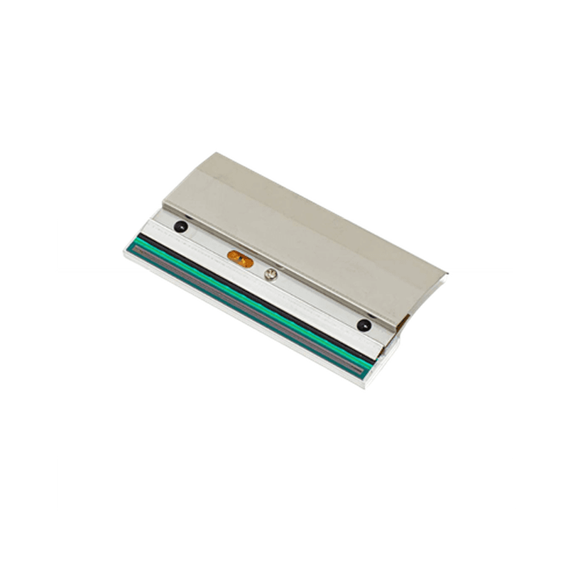 Głowica drukująca TSC PH-MH261T-0001 203 dpi 6" — kompatybilna z MH261T i MH261