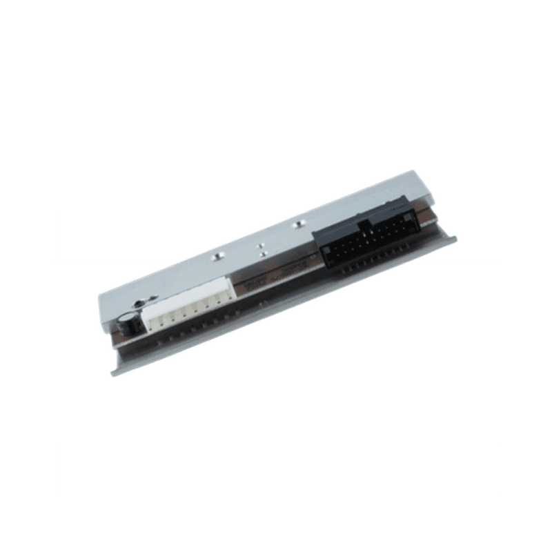 Głowica drukująca TSC PH-ML240-0003 203 dpi — kompatybilna z ML241P i ML240P