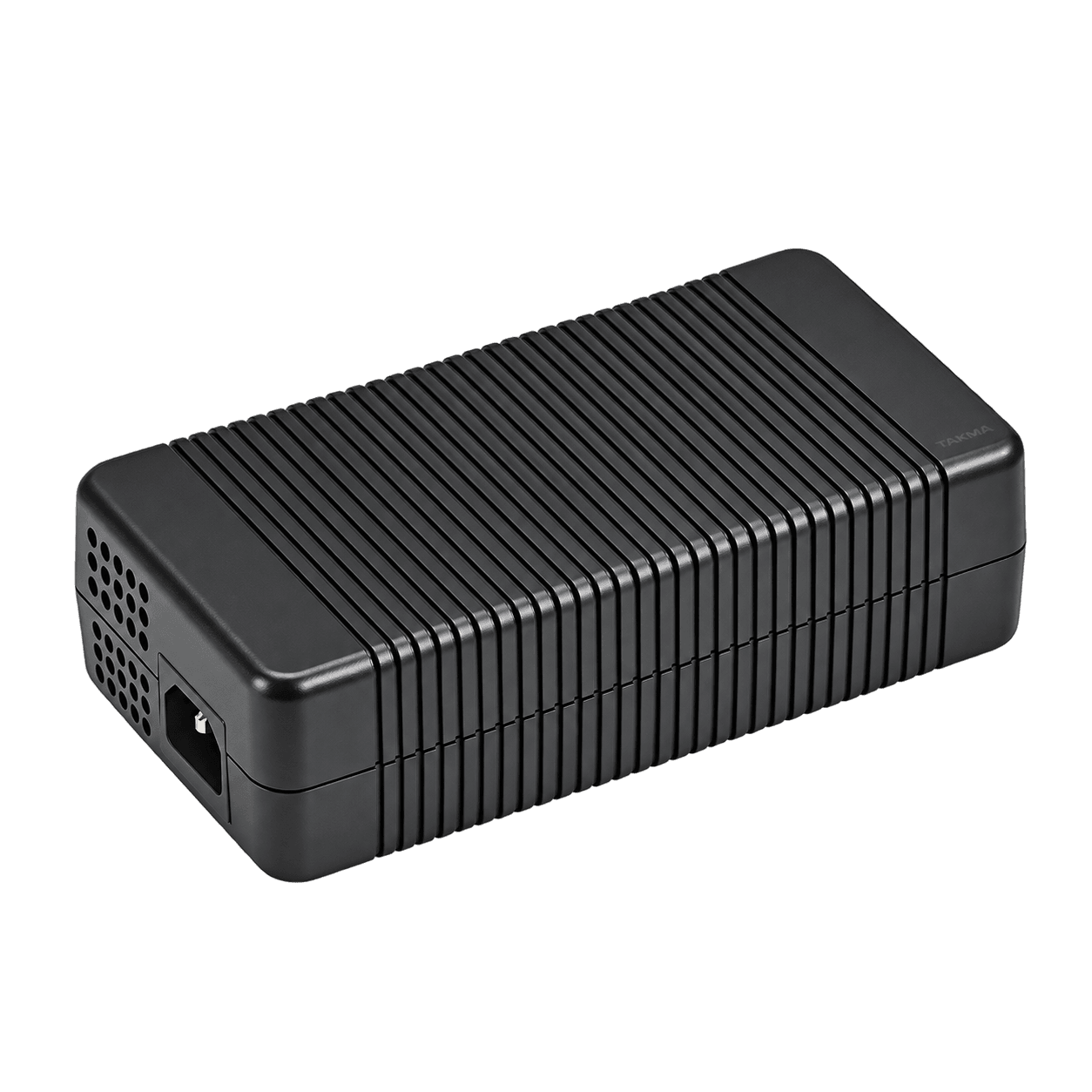 Zasilacz sieciowy Zebra 108 W — widok akcesorium