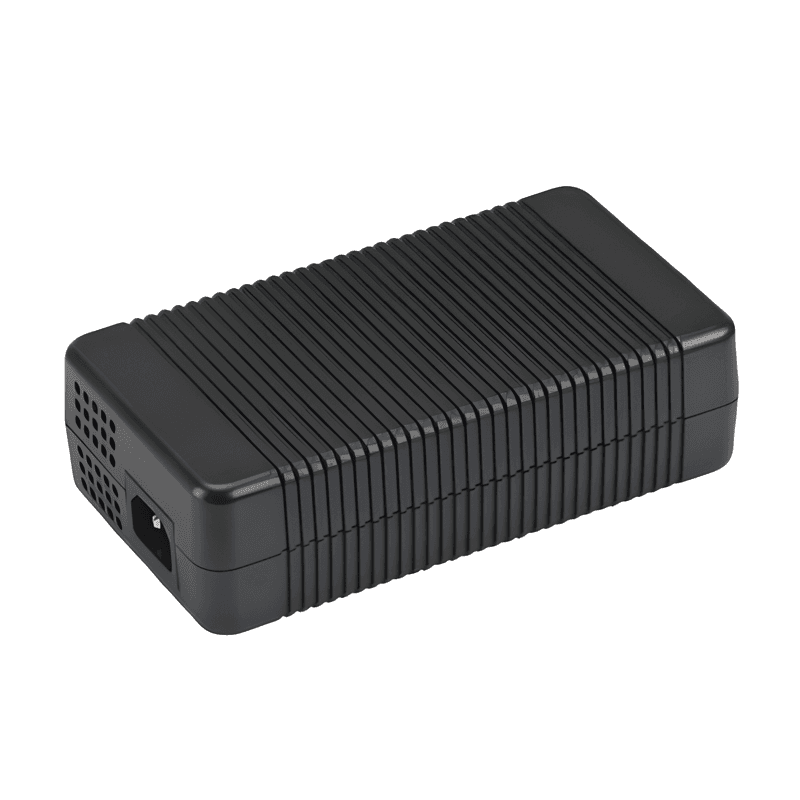 Zasilacz sieciowy 108W Zebra