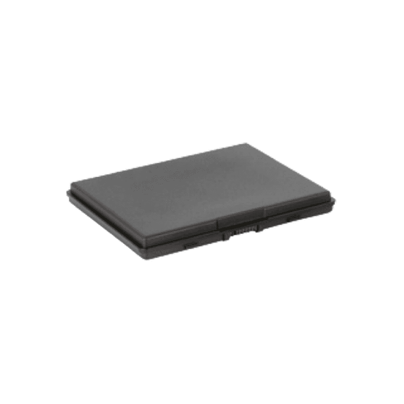 Bateria rozszerzona Li-Polymer 10 280 mAh do tabletu przemysłowego Honeywell RT10A