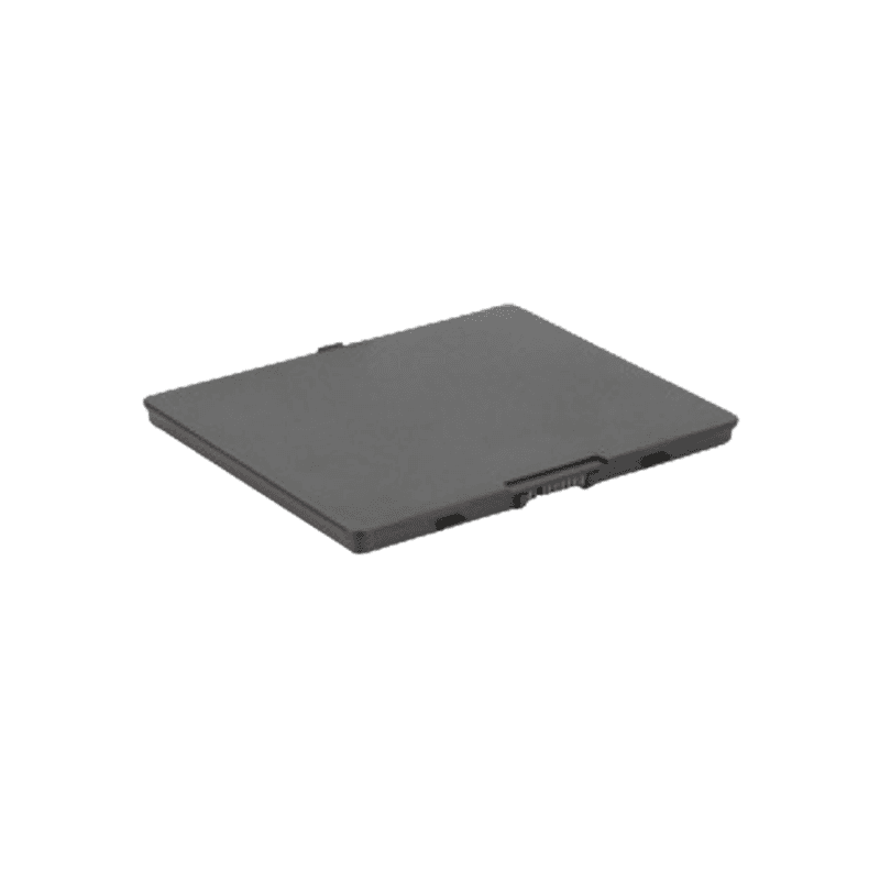 Bateria standardowa Li-Polymer 5 900 mAh do tabletu przemysłowego Honeywell RT10A