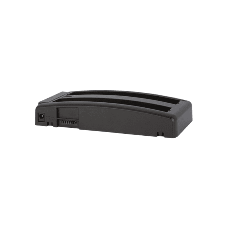 Ładowarka 2-gniazdowa baterii do tabletu Honeywell RT10A