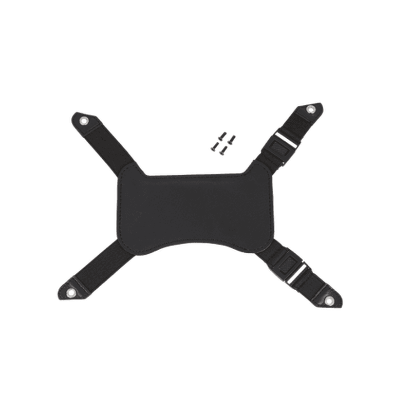 Pasek na rękę (Hand Strap) do tabletu przemysłowego Honeywell RT10A