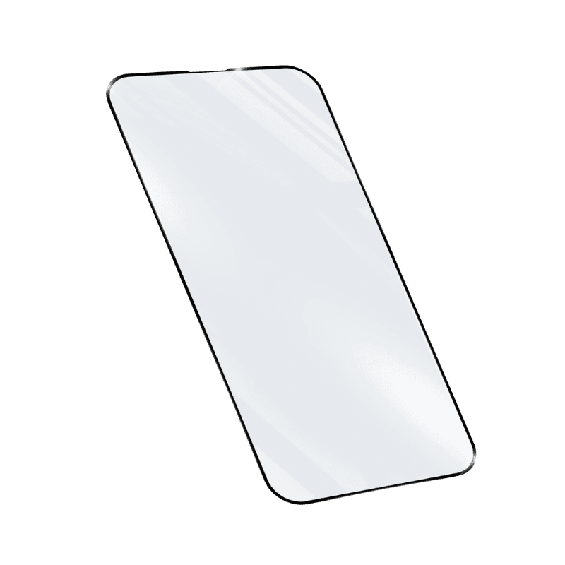 Szkło hartowane Zebra na ekran EM45 Enterprise Mobile