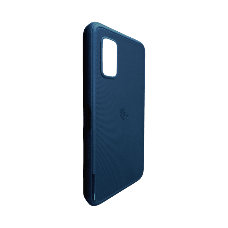 Etui ochronne Zebra Exoskeleton do EM45 Enterprise Mobile