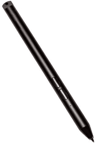 Rysik aktywny do tabletów Zebra ET60, ET65, ET80 i ET85