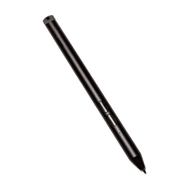 Rysik aktywny do tabletów Zebra ET60, ET65, ET80 i ET85
