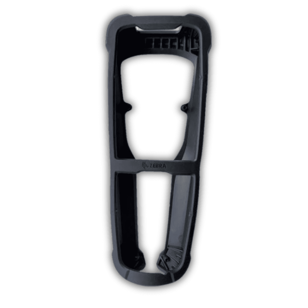 Gumowe etui ochronne Zebra z trigger handle do MC2200/MC2700