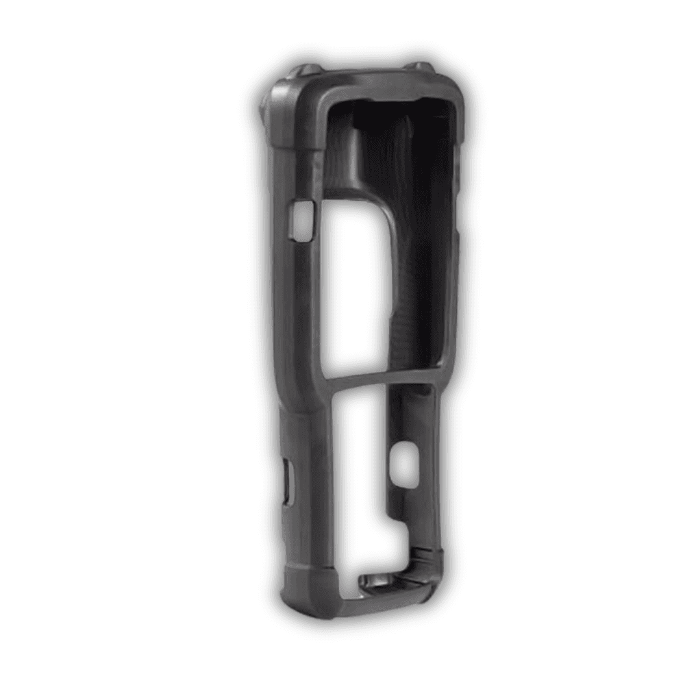 Gumowe etui ochronne Zebra do MC3300x/MC3400 Gun