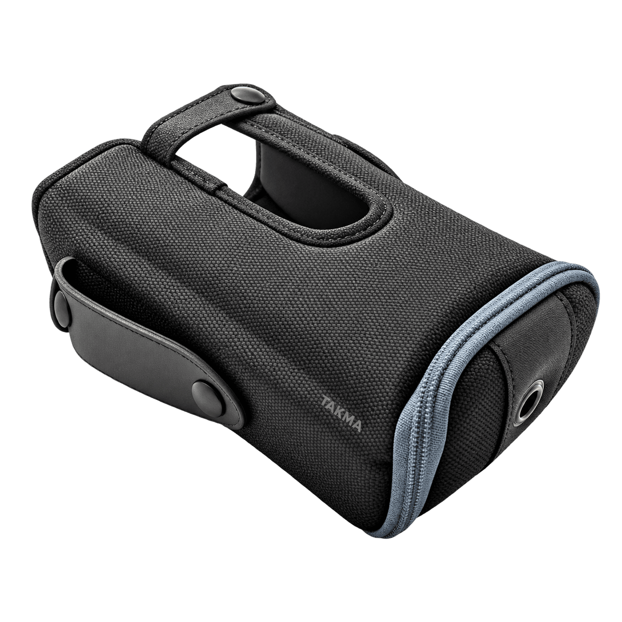 Kabura materiałowa Zebra MC9400 / MC9450 — widok akcesorium