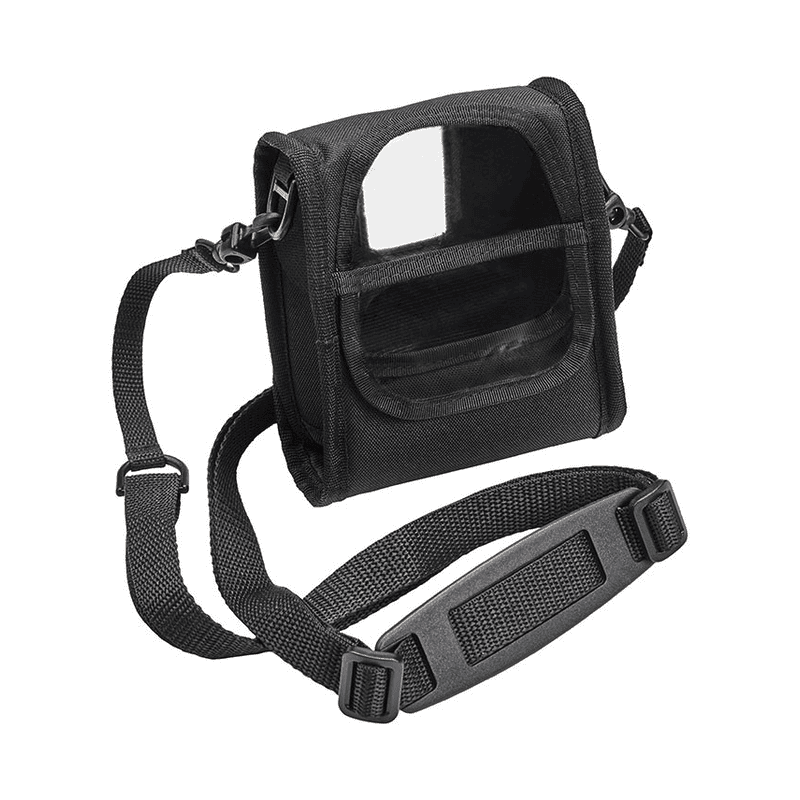Futerał ochronny do Zebra ZQ220 Plus