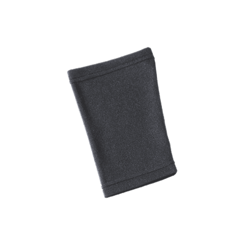 Rękaw na przedramię Zebra SG-WT4027050-01R (w opakowaniu 5 szt.)