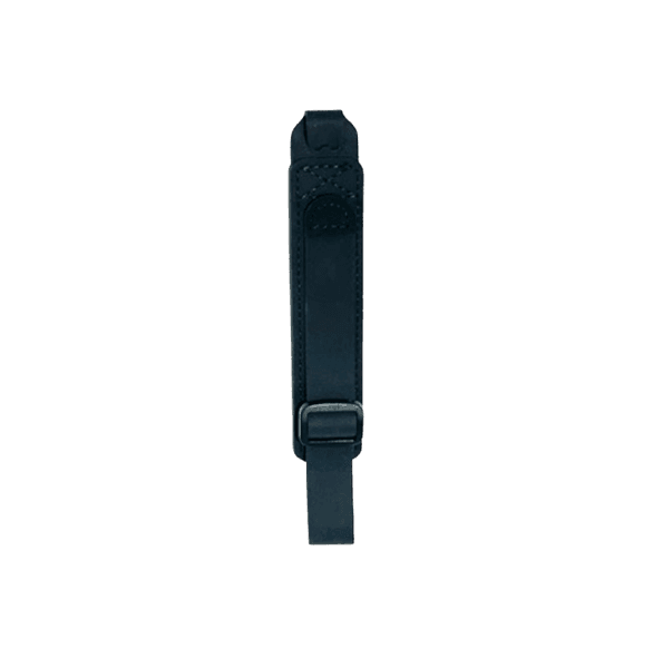 Pasek na rękę (hand strap) do terminala M3 SL20K