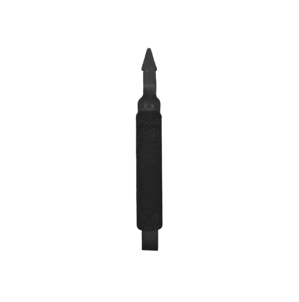 Pasek na rękę (hand strap) do terminala M3 SM30