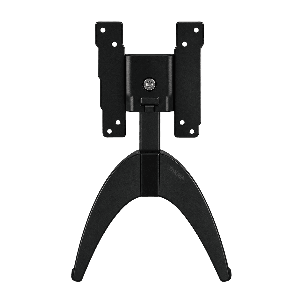 Podstawka biurkowa stacji Zebra ET65 — Zebra ET65