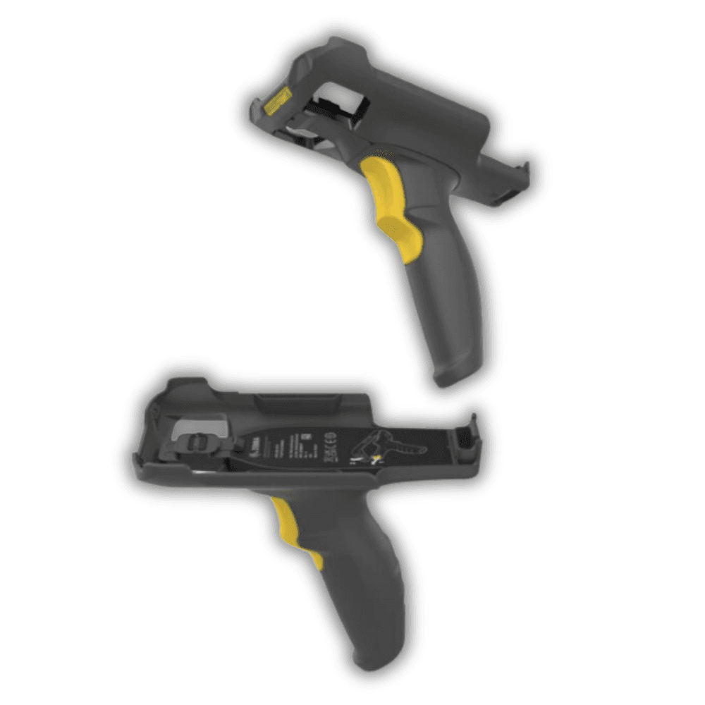 Uchwyt ze spustem Trigger Handle do Zebra TC53 / TC58