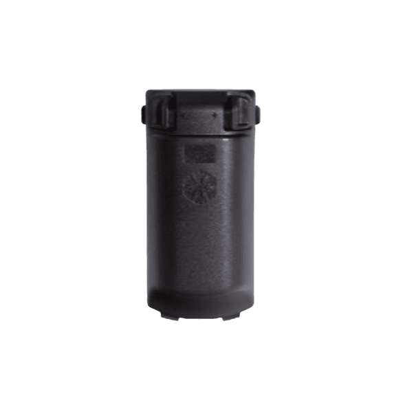 Bateria mroźniowa 6700 mAh do terminali M3 UL30F i UL20F