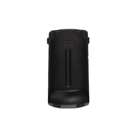 Bateria standardowa 6700 mAh do terminali M3 UL30 i UL20